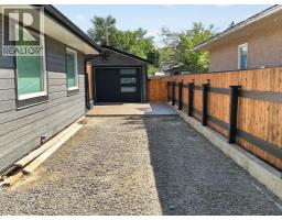 2209 14 Street, Coaldale, AB T1M1C7 Photo 29