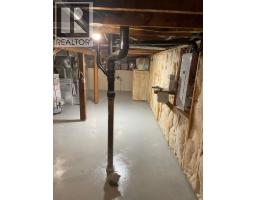 2209 14 Street, Coaldale, AB T1M1C7 Photo 30
