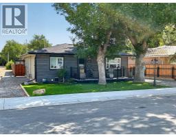 2209 14 Street, Coaldale, AB T1M1C7 Photo 35