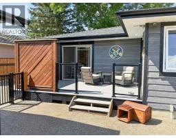 2209 14 Street, Coaldale, AB T1M1C7 Photo 22