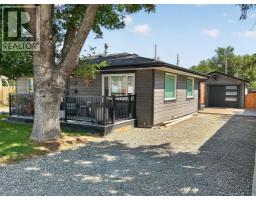 2209 14 Street, Coaldale, AB T1M1C7 Photo 28