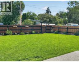 2209 14 Street, Coaldale, AB T1M1C7 Photo 25