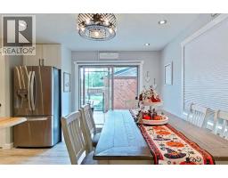 2209 14 Street, Coaldale, AB T1M1C7 Photo 13