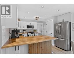 2209 14 Street, Coaldale, AB T1M1C7 Photo 14