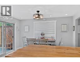 2209 14 Street, Coaldale, AB T1M1C7 Photo 16