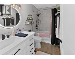 2209 14 Street, Coaldale, AB T1M1C7 Photo 20