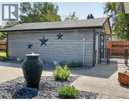 2209 14 Street, Coaldale, AB T1M1C7 Photo 23