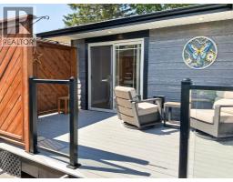 2209 14 Street, Coaldale, AB T1M1C7 Photo 21