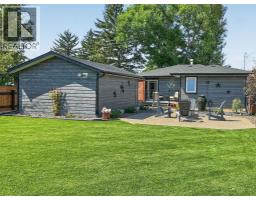 2209 14 Street, Coaldale, AB T1M1C7 Photo 26