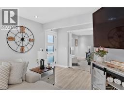 2209 14 Street, Coaldale, AB T1M1C7 Photo 11