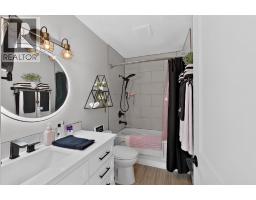 2209 14 Street, Coaldale, AB T1M1C7 Photo 19