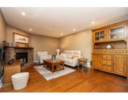 20087 50a Avenue, Langley, BC V3A7H8 Photo 15