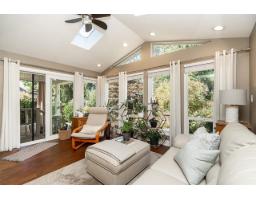 20087 50a Avenue, Langley, BC V3A7H8 Photo 18