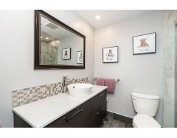 20087 50a Avenue, Langley, BC V3A7H8 Photo 29