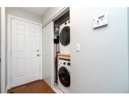 20087 50a Avenue, Langley, BC V3A7H8 Photo 31