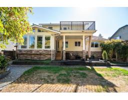 20087 50a Avenue, Langley, BC V3A7H8 Photo 38