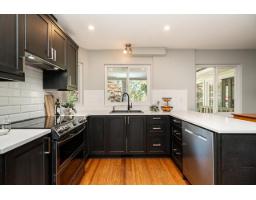 20087 50a Avenue, Langley, BC V3A7H8 Photo 10