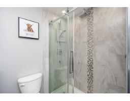 20087 50a Avenue, Langley, BC V3A7H8 Photo 30