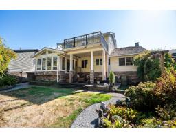 20087 50a Avenue, Langley, BC V3A7H8 Photo 35