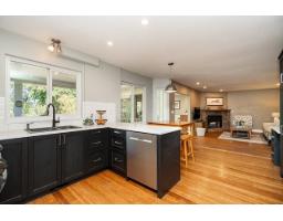 20087 50a Avenue, Langley, BC V3A7H8 Photo 9