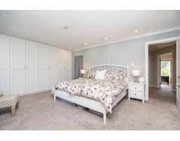 20087 50a Avenue, Langley, BC V3A7H8 Photo 21
