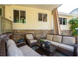 20087 50a Avenue, Langley, BC V3A7H8 Photo 34