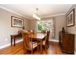 20087 50a Avenue, Langley, BC V3A7H8 Photo 8