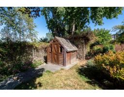 20087 50a Avenue, Langley, BC V3A7H8 Photo 36