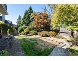 20087 50a Avenue, Langley, BC V3A7H8 Photo 32