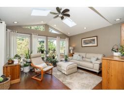 20087 50a Avenue, Langley, BC V3A7H8 Photo 17