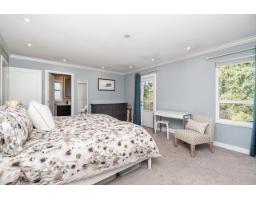 20087 50a Avenue, Langley, BC V3A7H8 Photo 22