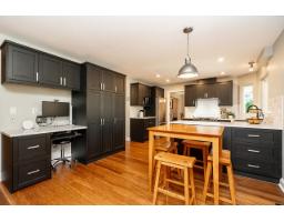 20087 50a Avenue, Langley, BC V3A7H8 Photo 14