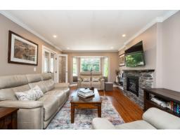 20087 50a Avenue, Langley, BC V3A7H8 Photo 7