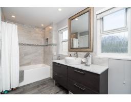 20087 50a Avenue, Langley, BC V3A7H8 Photo 24
