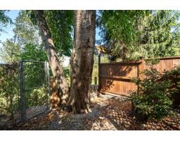 20087 50a Avenue, Langley, BC V3A7H8 Photo 39