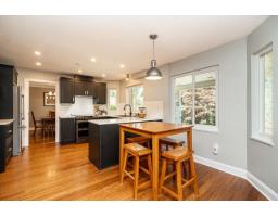 20087 50a Avenue, Langley, BC V3A7H8 Photo 13