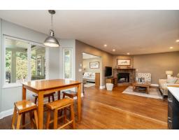 20087 50a Avenue, Langley, BC V3A7H8 Photo 12