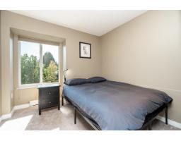 20087 50a Avenue, Langley, BC V3A7H8 Photo 26