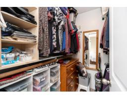20087 50a Avenue, Langley, BC V3A7H8 Photo 28