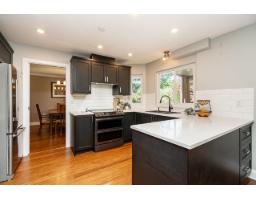 20087 50a Avenue, Langley, BC V3A7H8 Photo 11