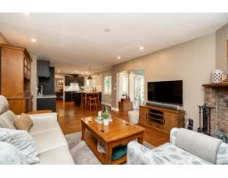 20087 50a Avenue, Langley, BC V3A7H8 Photo 16