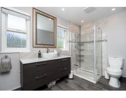 20087 50a Avenue, Langley, BC V3A7H8 Photo 23