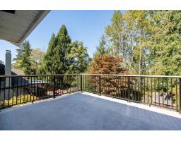 20087 50a Avenue, Langley, BC V3A7H8 Photo 25