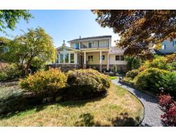 20087 50a Avenue, Langley, BC V3A7H8 Photo 37