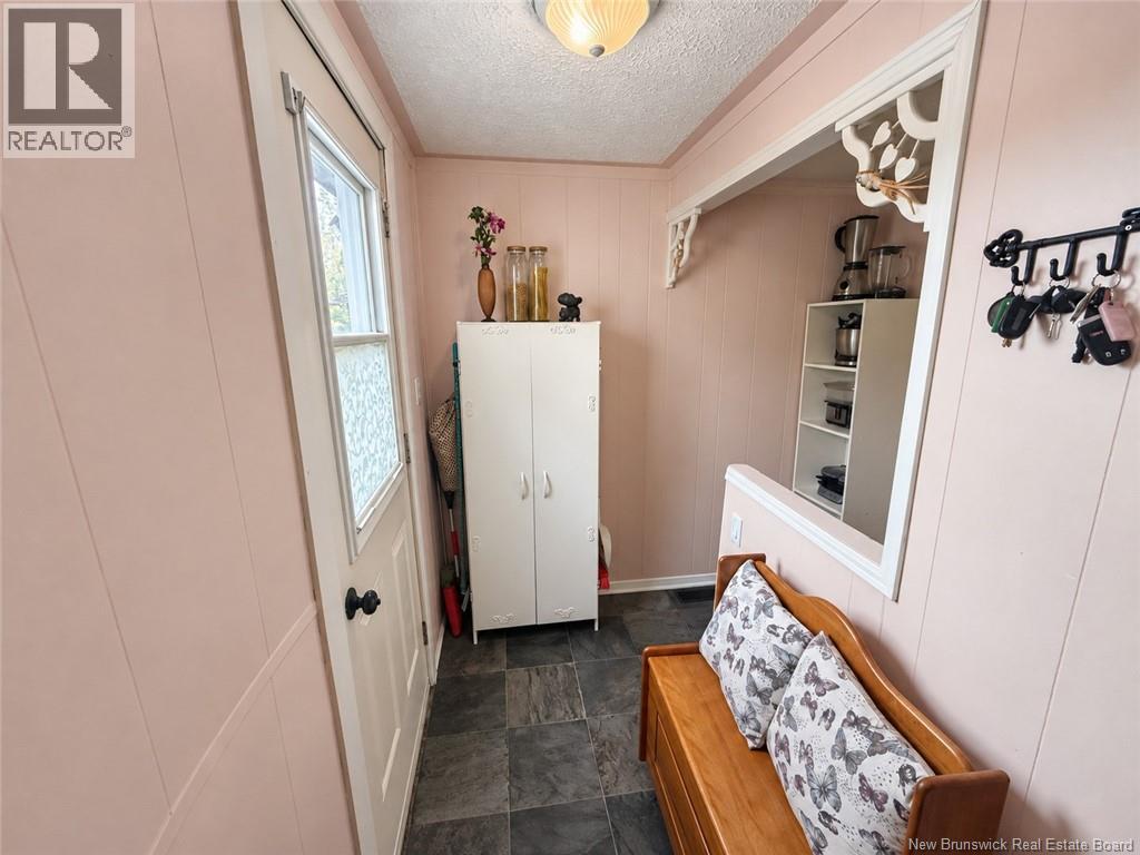 255 Broad Road - Image 10