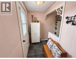 255 Broad Road, Haneytown, NB E2V3P4 Photo 10