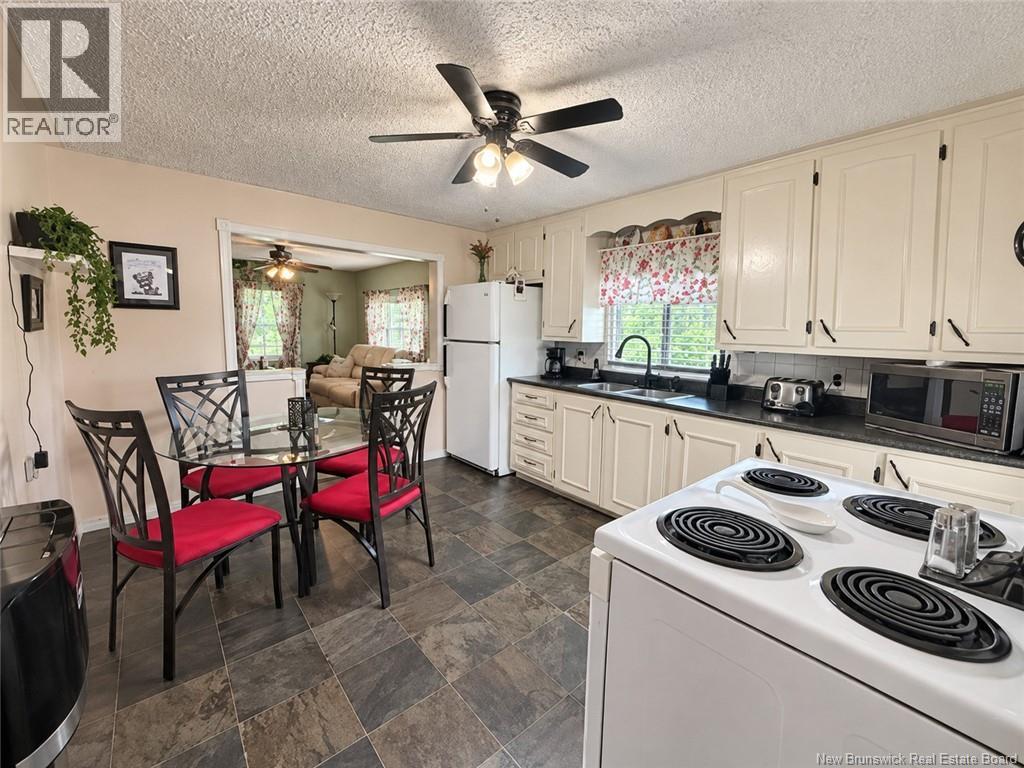 255 Broad Road - Image 5