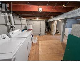 255 Broad Road, Haneytown, NB E2V3P4 Photo 14