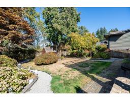 20087 50a Avenue, Langley, BC V3A7H8 Photo 33