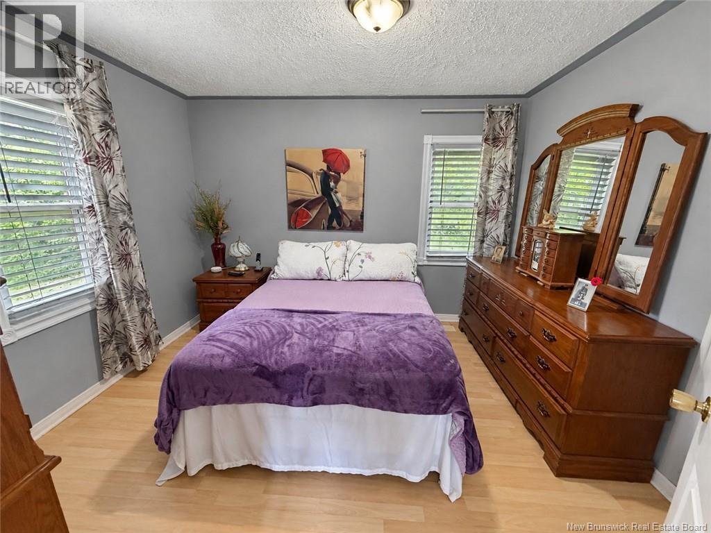 255 Broad Road - 7